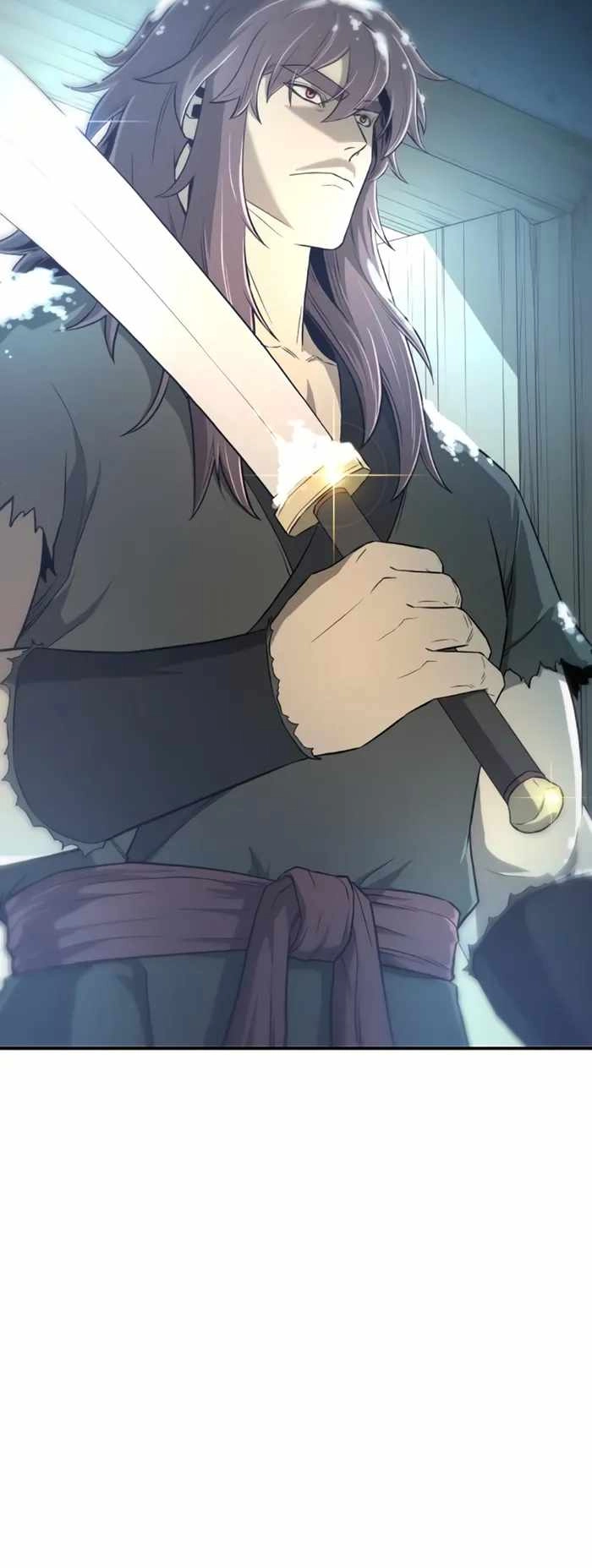 Flash Sword Chapter 4 81